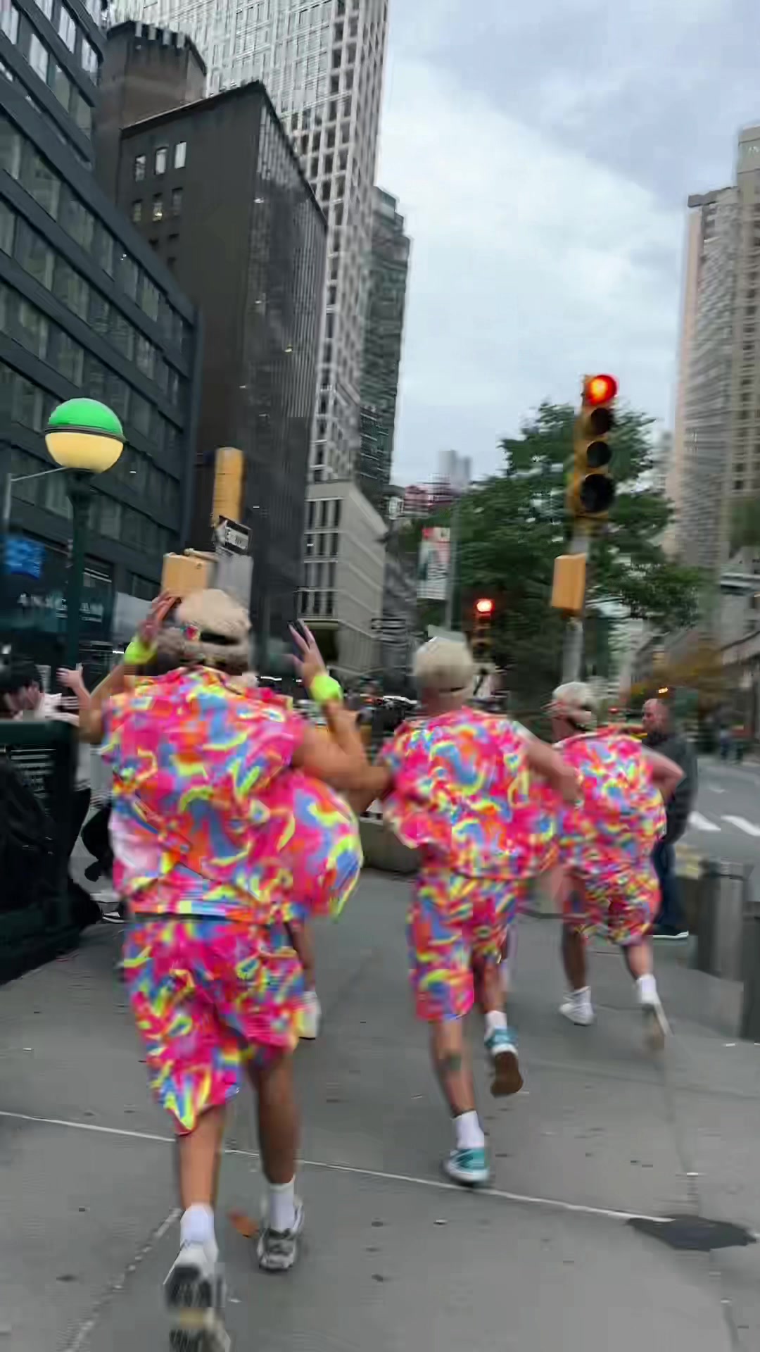 @Elevatorboys
