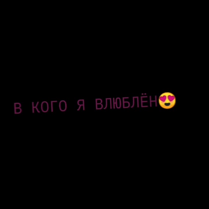 @CAP_CUT
