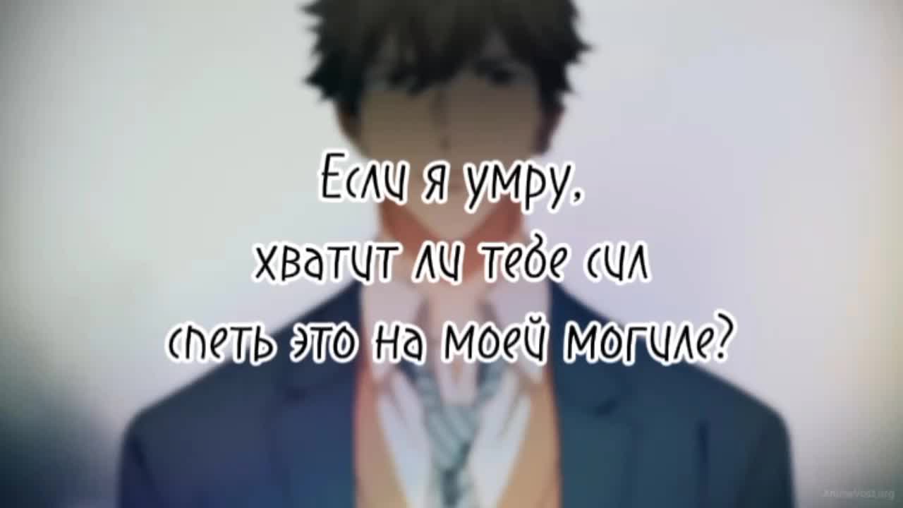 @szomoru