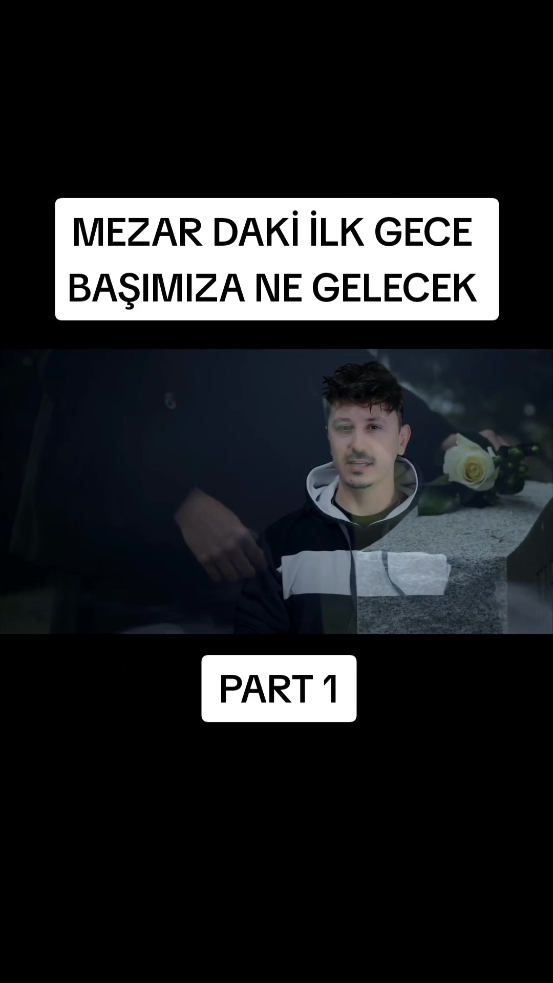 @user82987379174