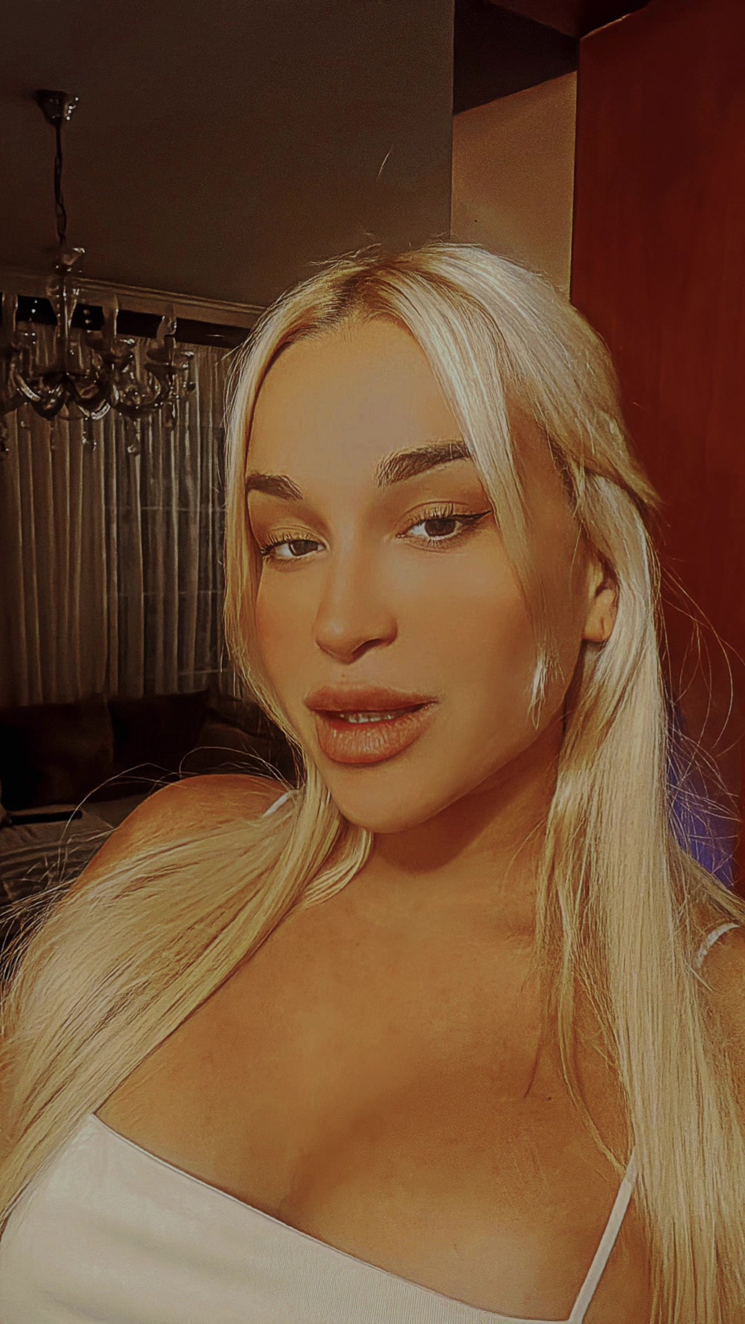 @elenasofroni