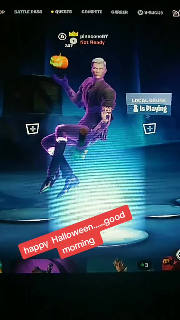 @🎃 spooky ghost face 🎃