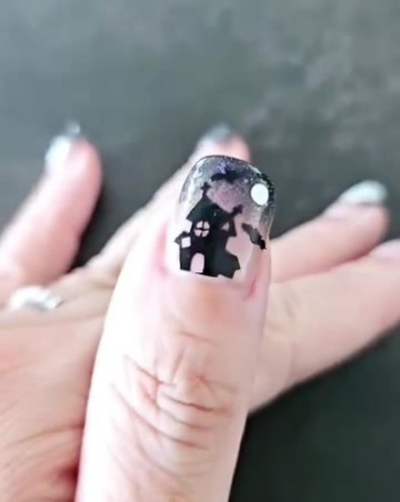 @mywhimsicalobsessions