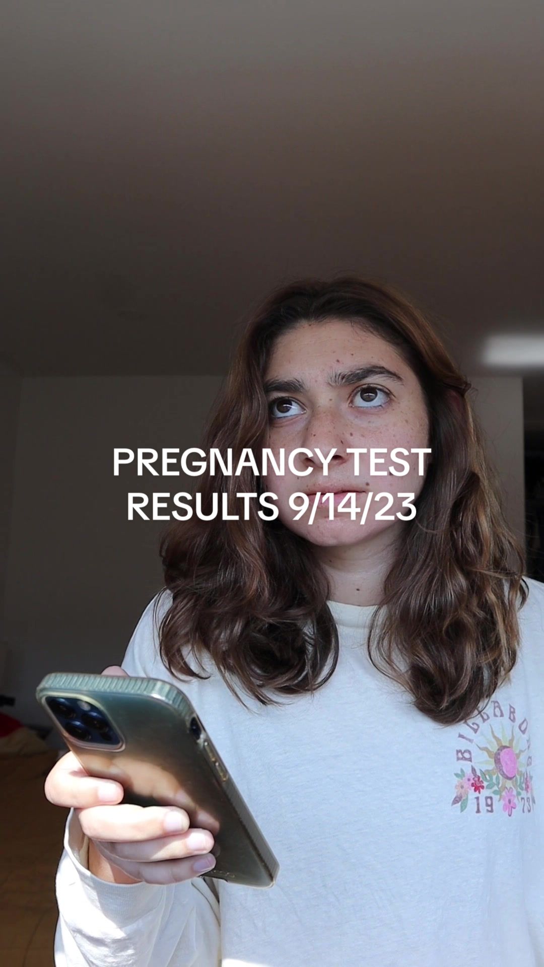 @Nicole White