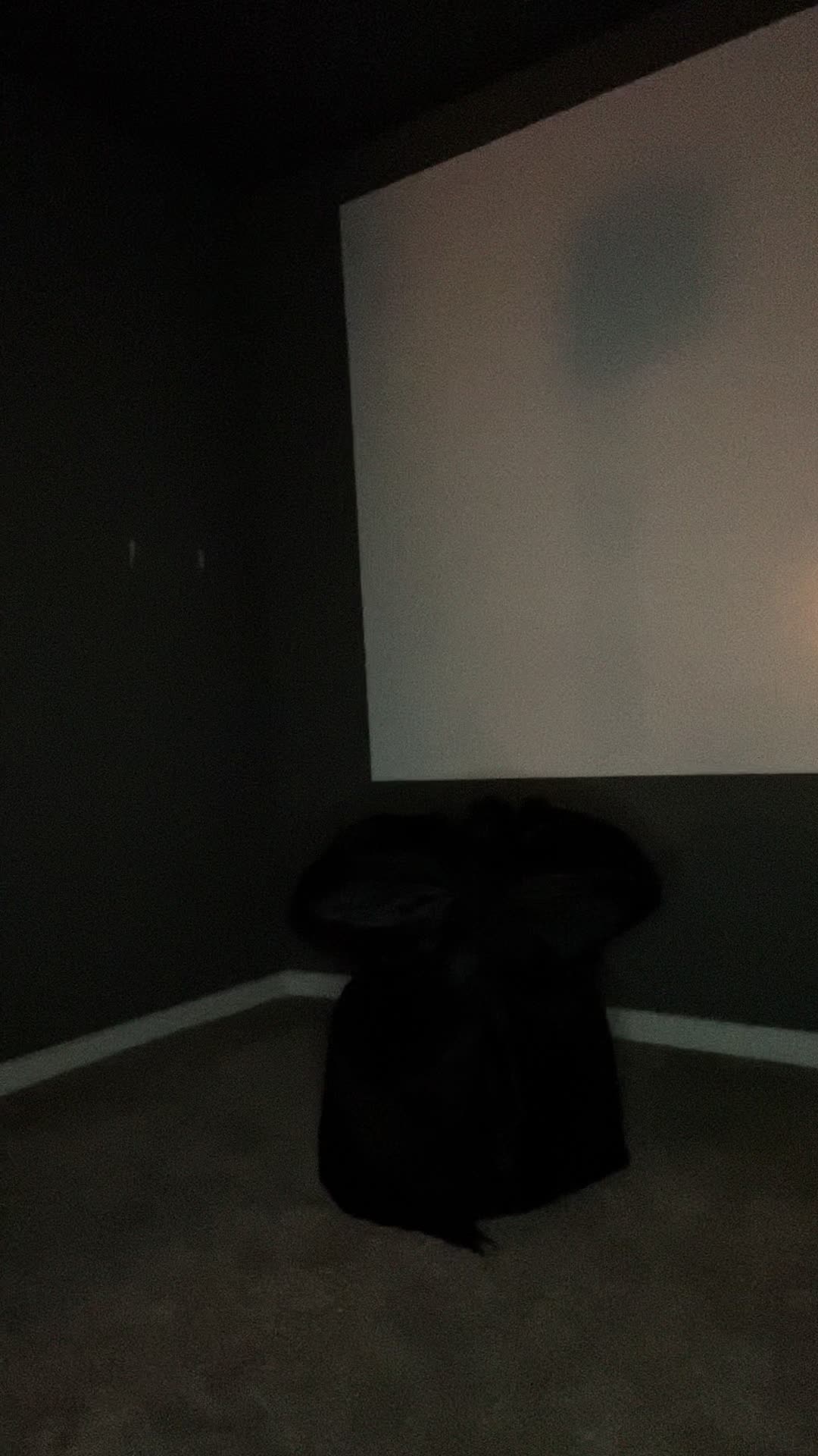 @M42SC