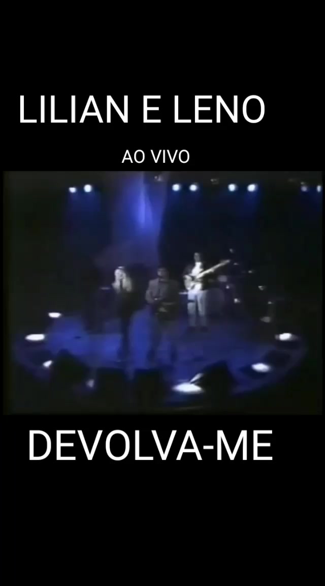 @Verinha🦅🎙🩵