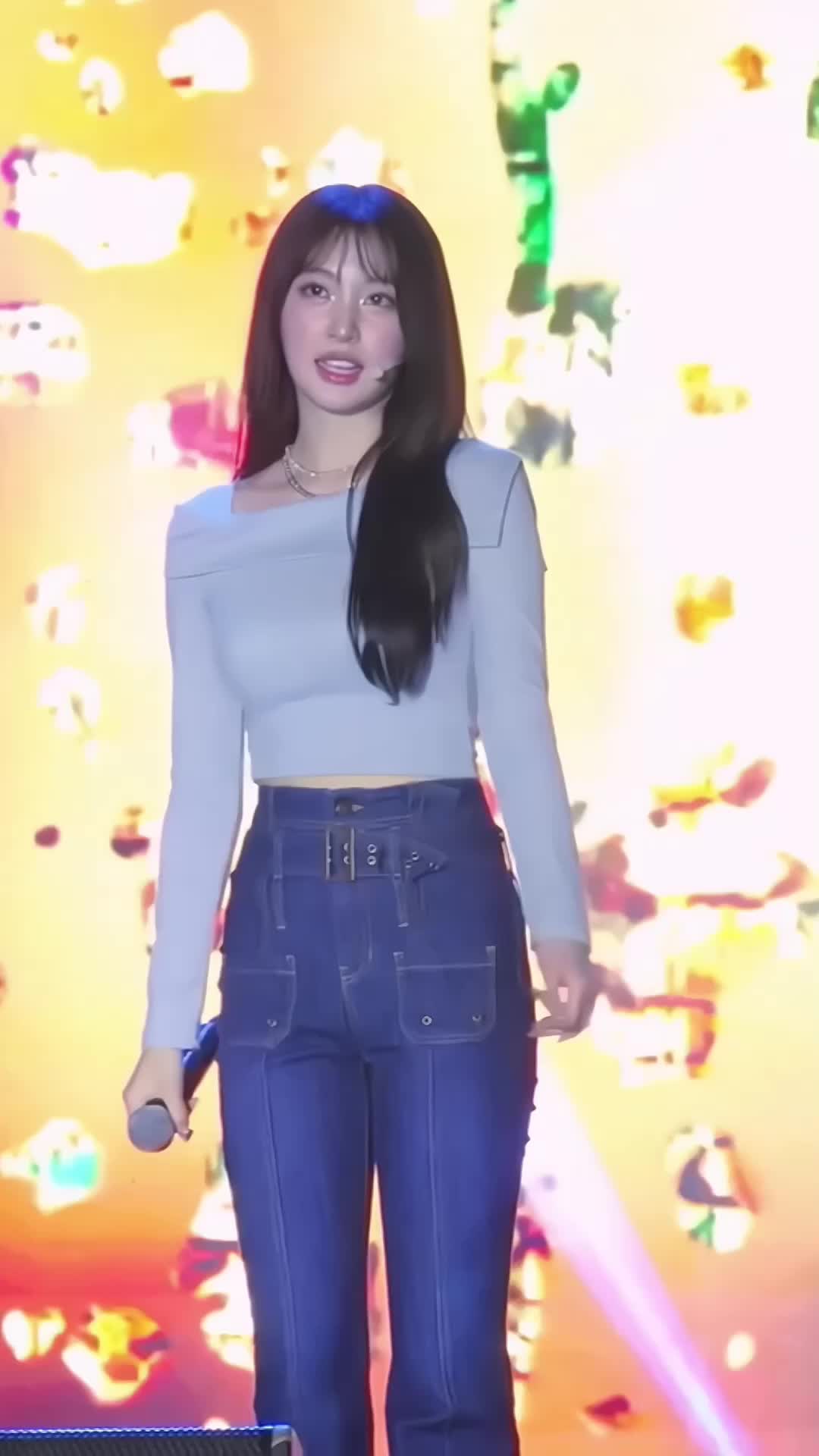 @tara⁰-&sup1;