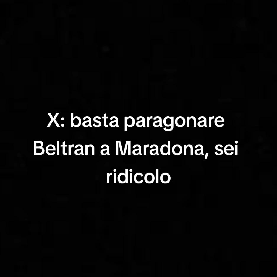 @mematore.fiorentino