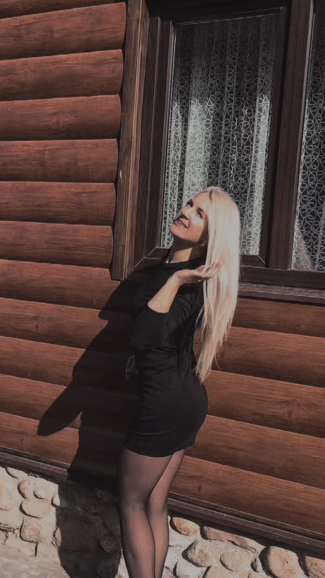 @veronikaklubnika🍓