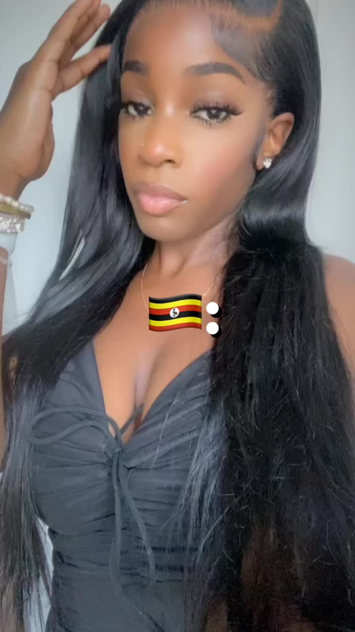 @ABstylistUK