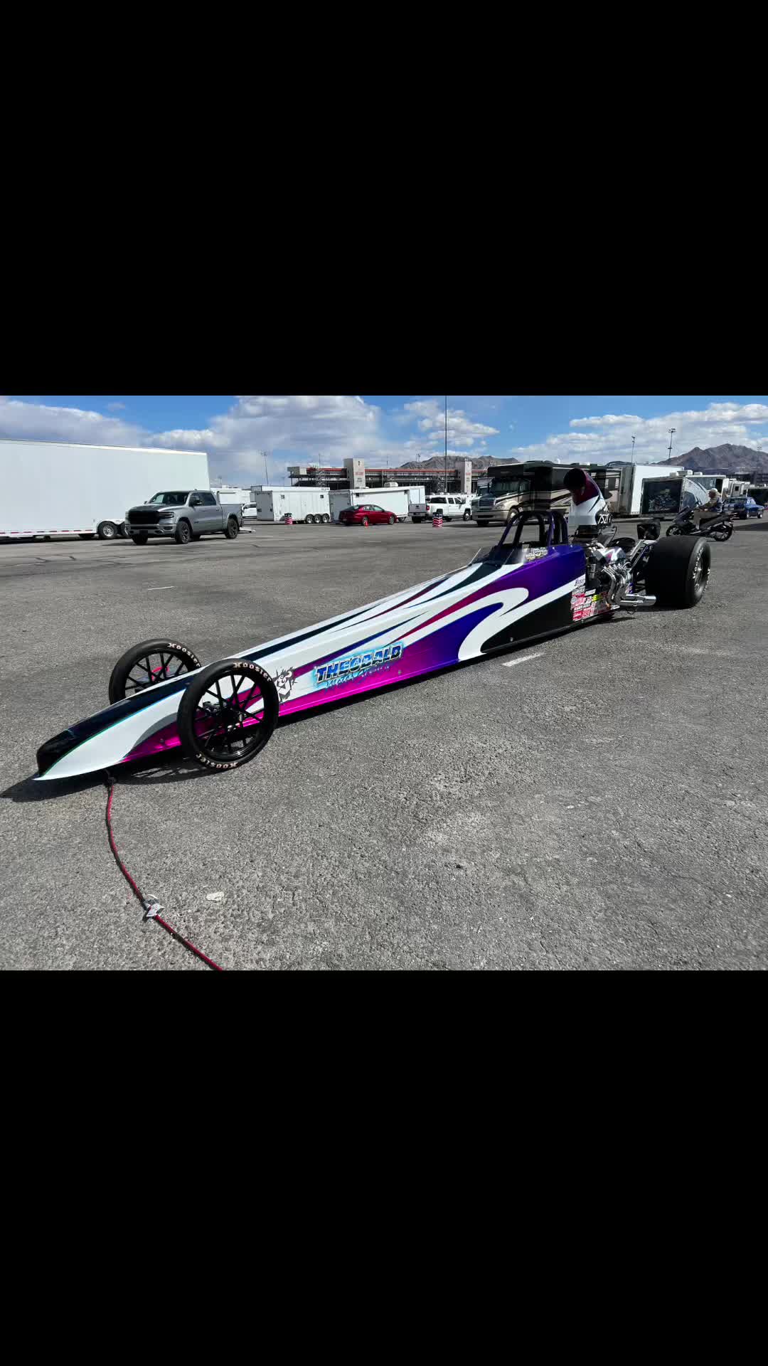 @LawrenceLegacyMotorsport