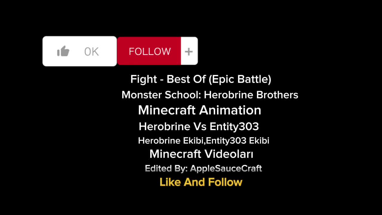 @AppleSauceCraft