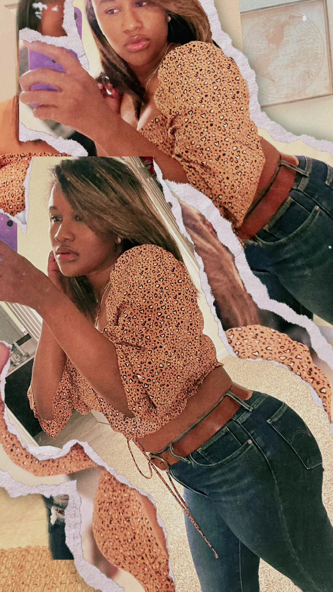 @PrettystuckonLO