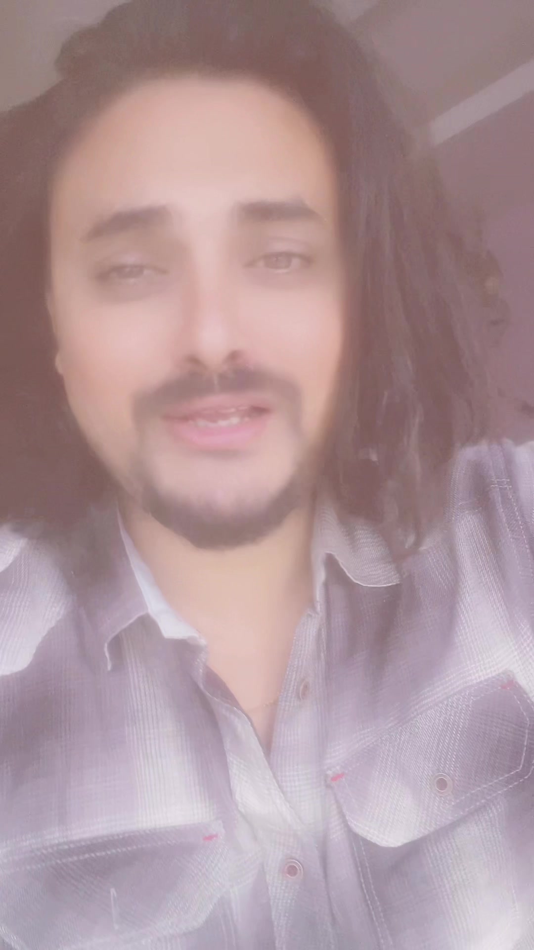 @prabal_g