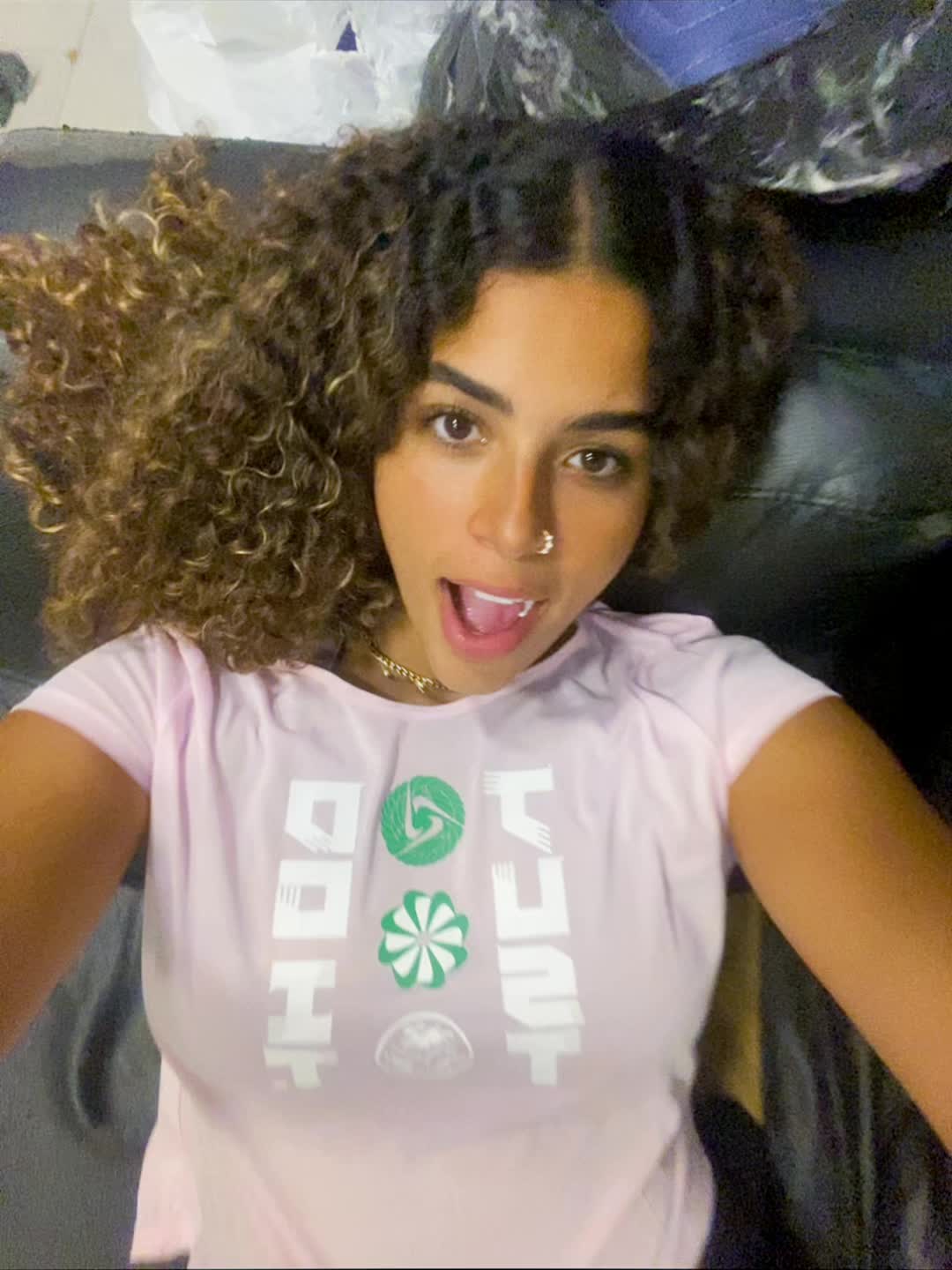 @BlackBarbie&rsquo;s_Twin🤪