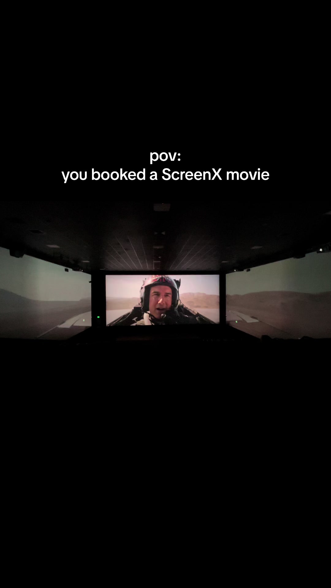 @SCREENX