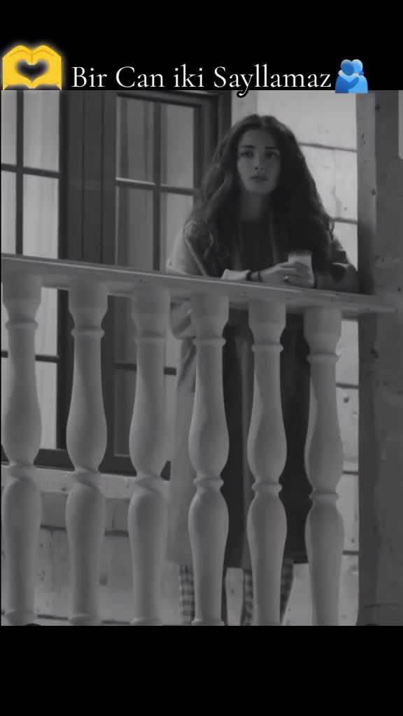 @♡𝙏𝙀𝙉𝙃𝘼♡𝘽𝙄̇𝙍𝙄̇ ➹🖤