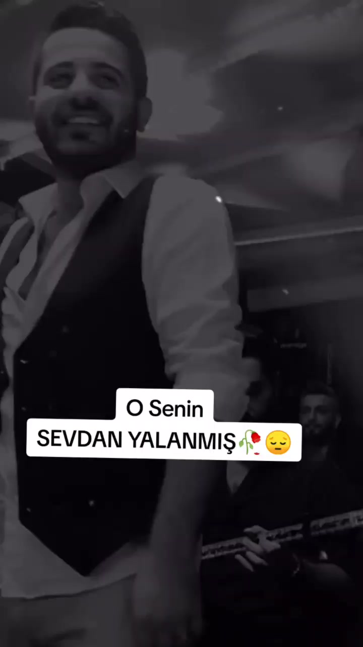 @sevda_34334