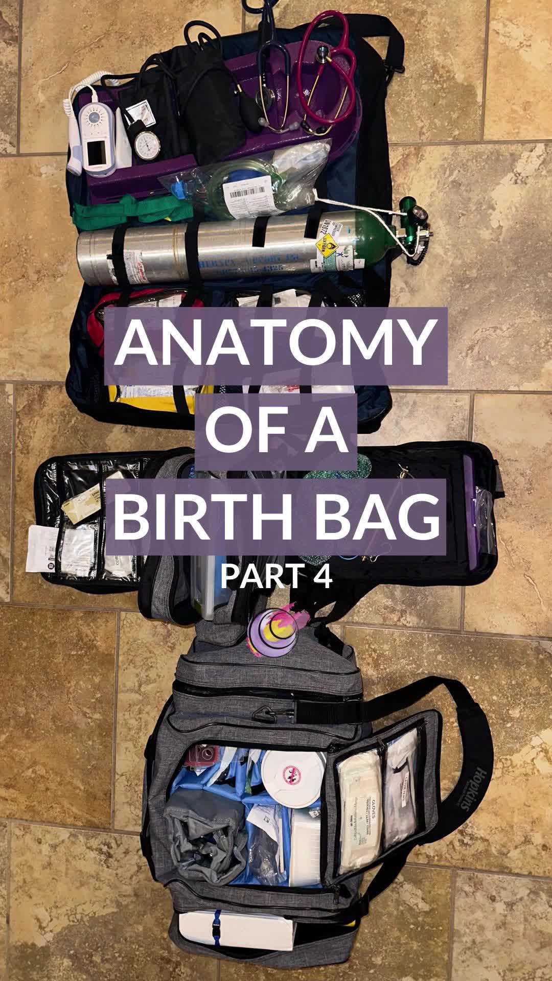 @Midwifery Wisdom