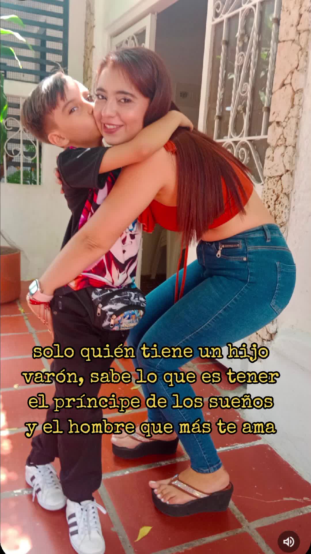 @jess