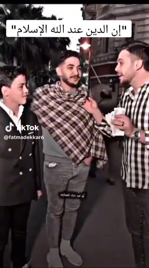@SA__DD__EEQ