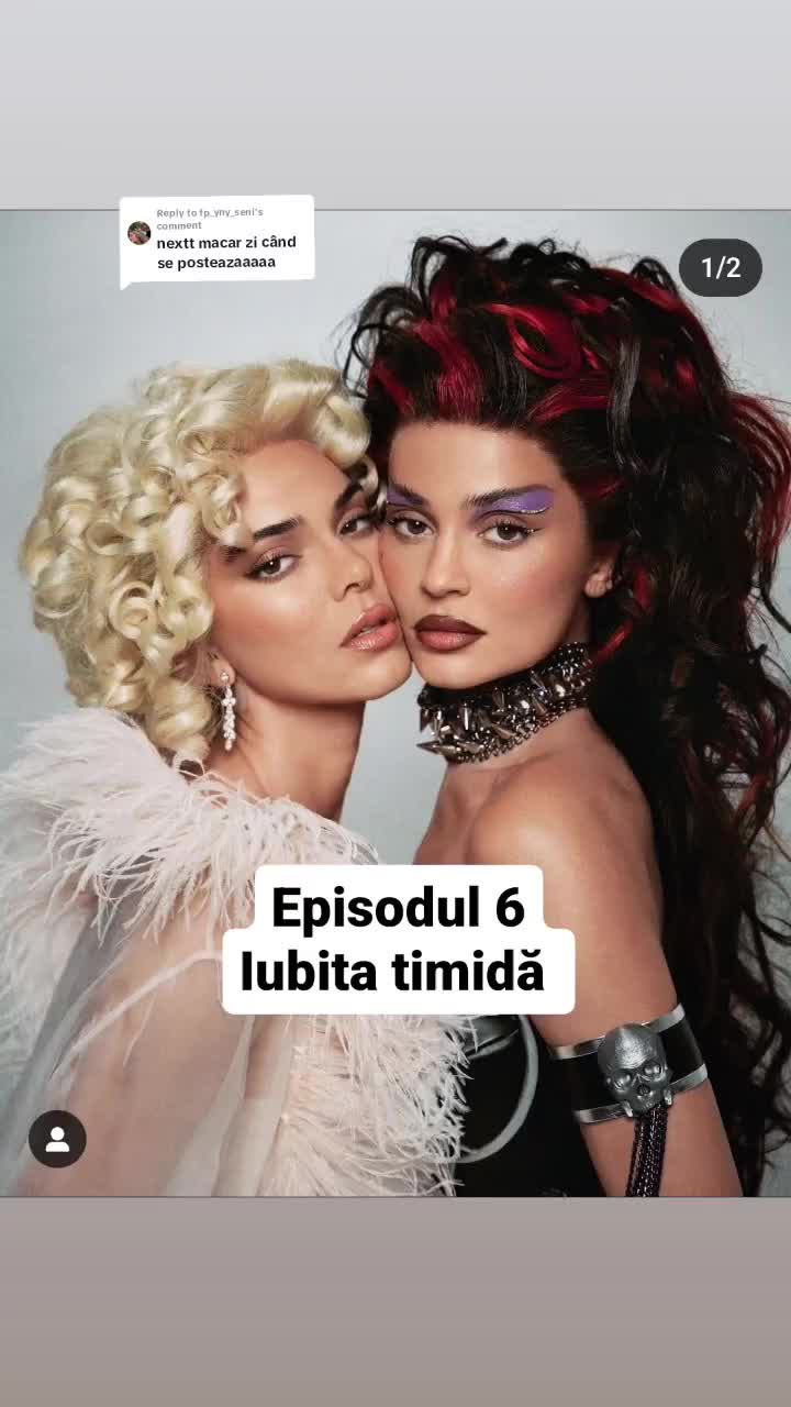 @Povesti YnyIuly💕