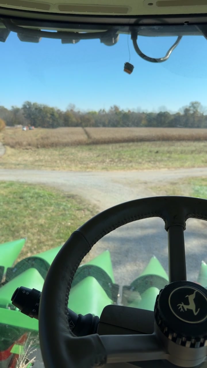 @Super Farmer