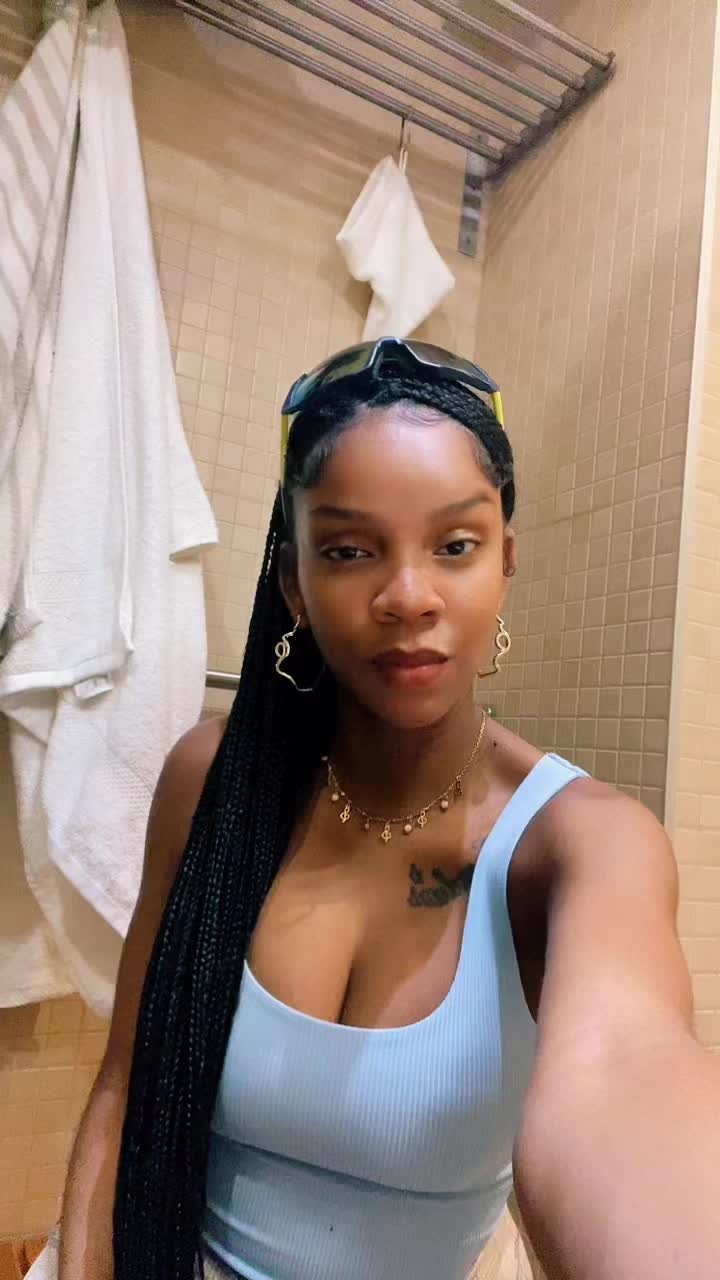 @🧿 Skinny Goddess 🧿
