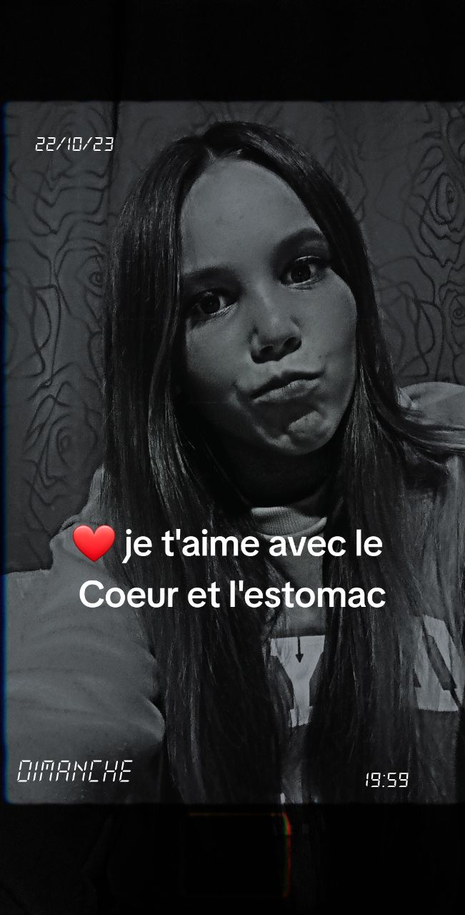 @Ladanseuse_07
