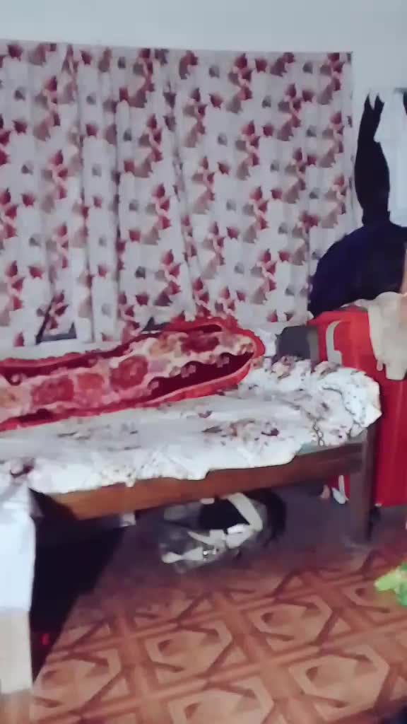 @narmatisingjali