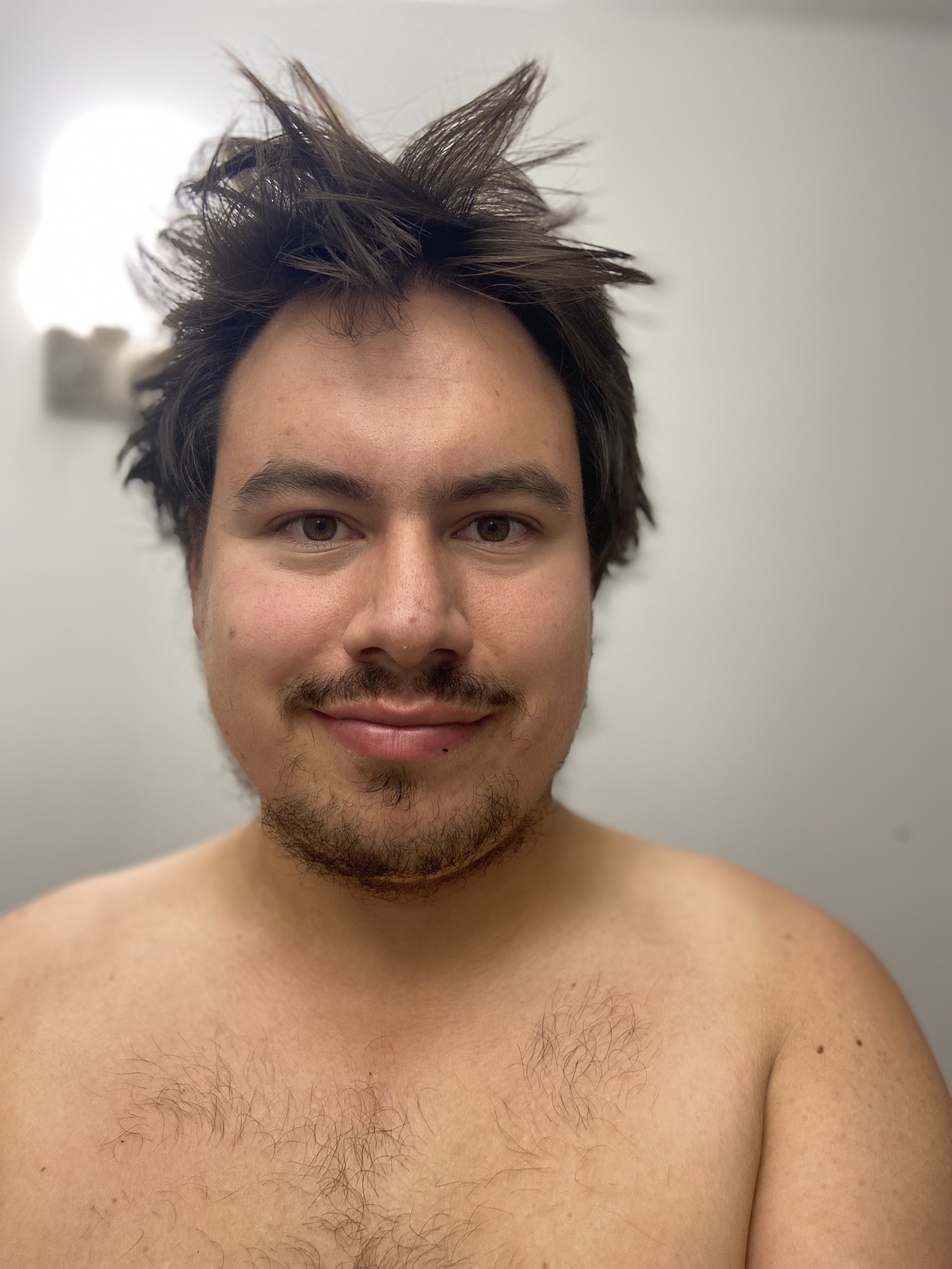 @DeactivatedAlexDesnoyers
