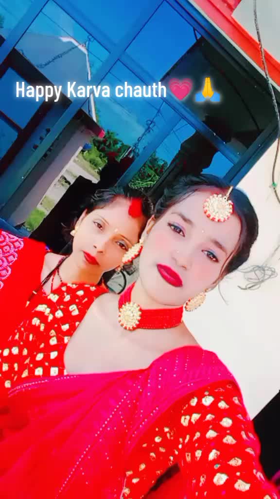 @Manisha Prajapati