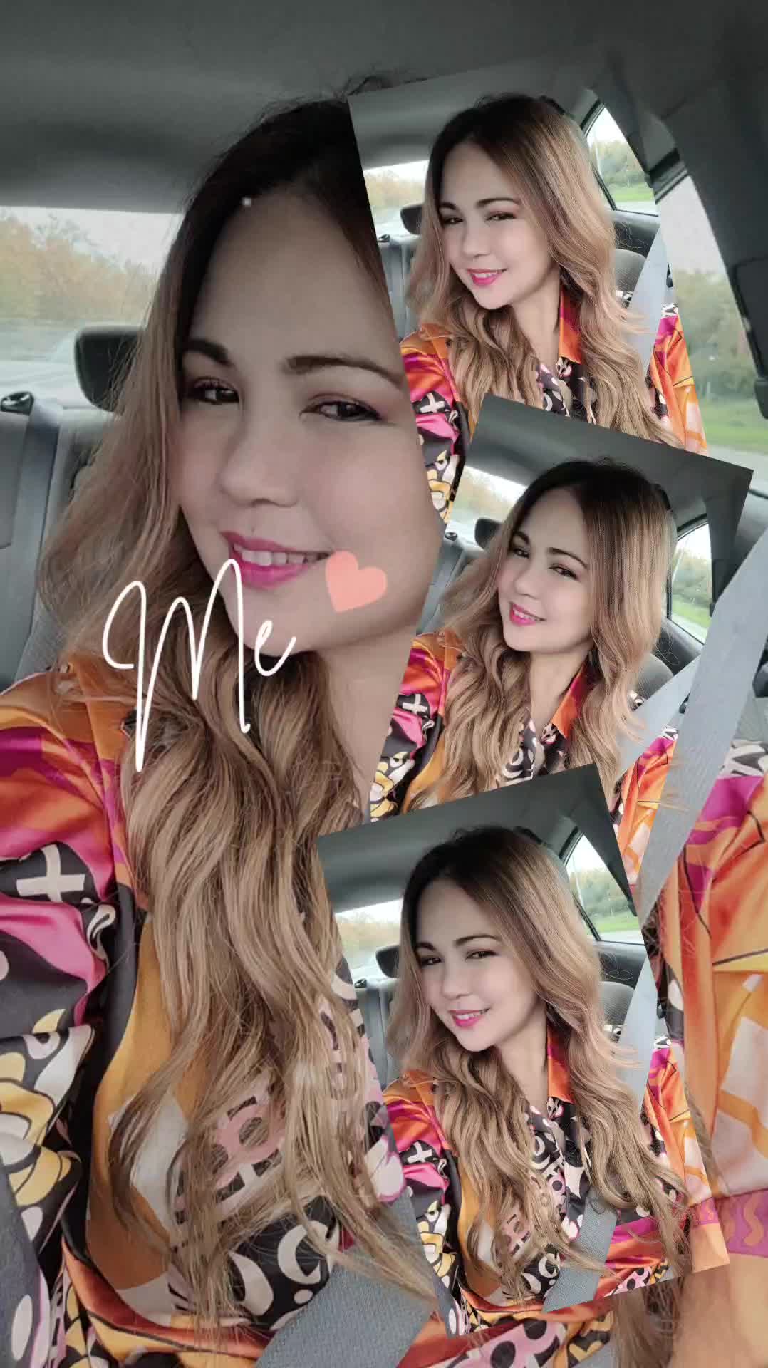 @Yanna Tad-y Malicdem