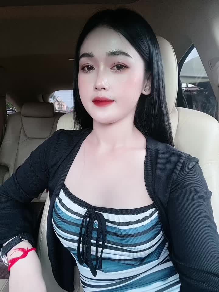 @🇰🇭Ly B&euml;rry🇰🇭