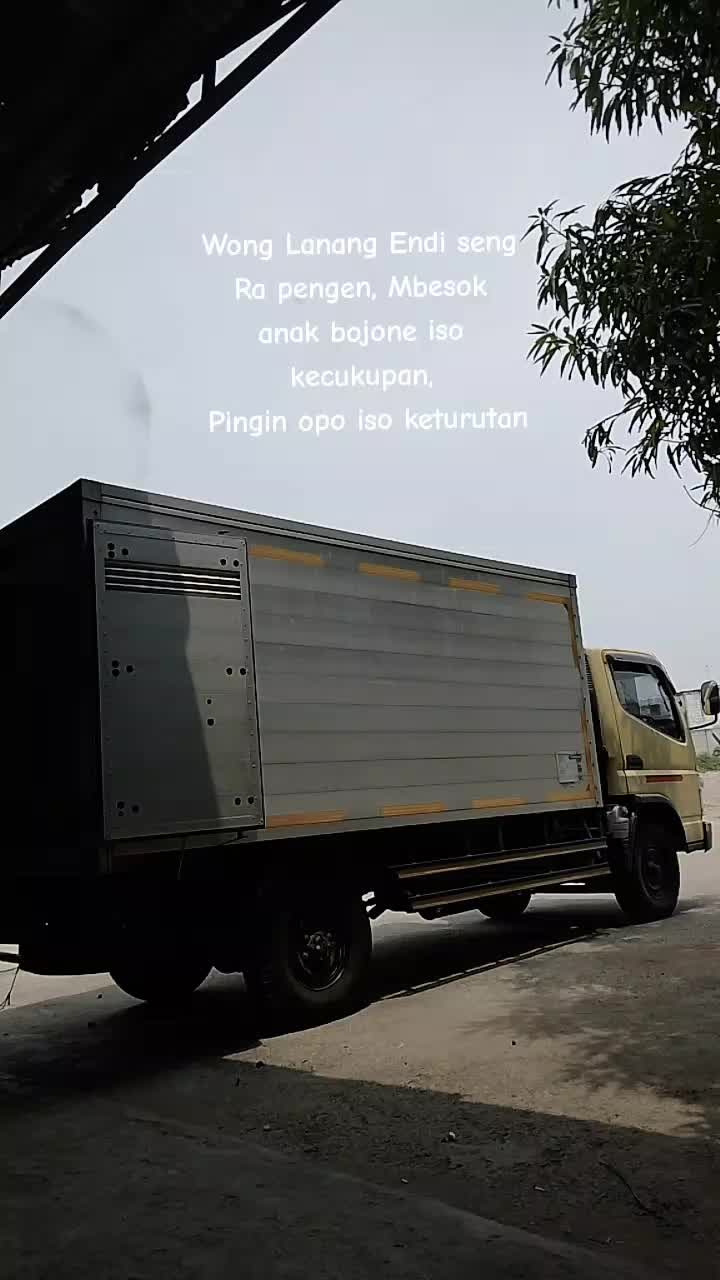 @Mas_f
