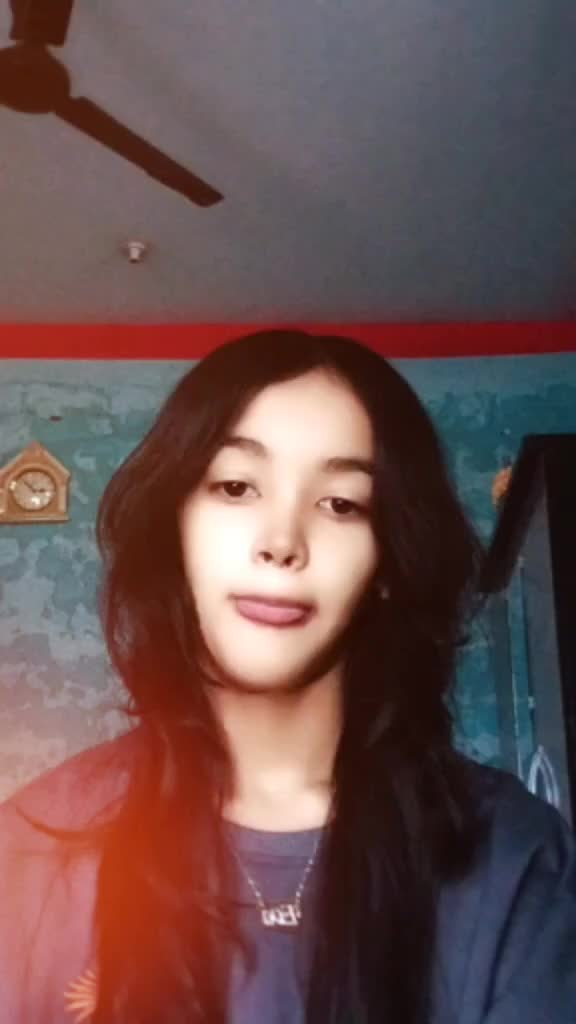 @____Evie✝️👀____<3