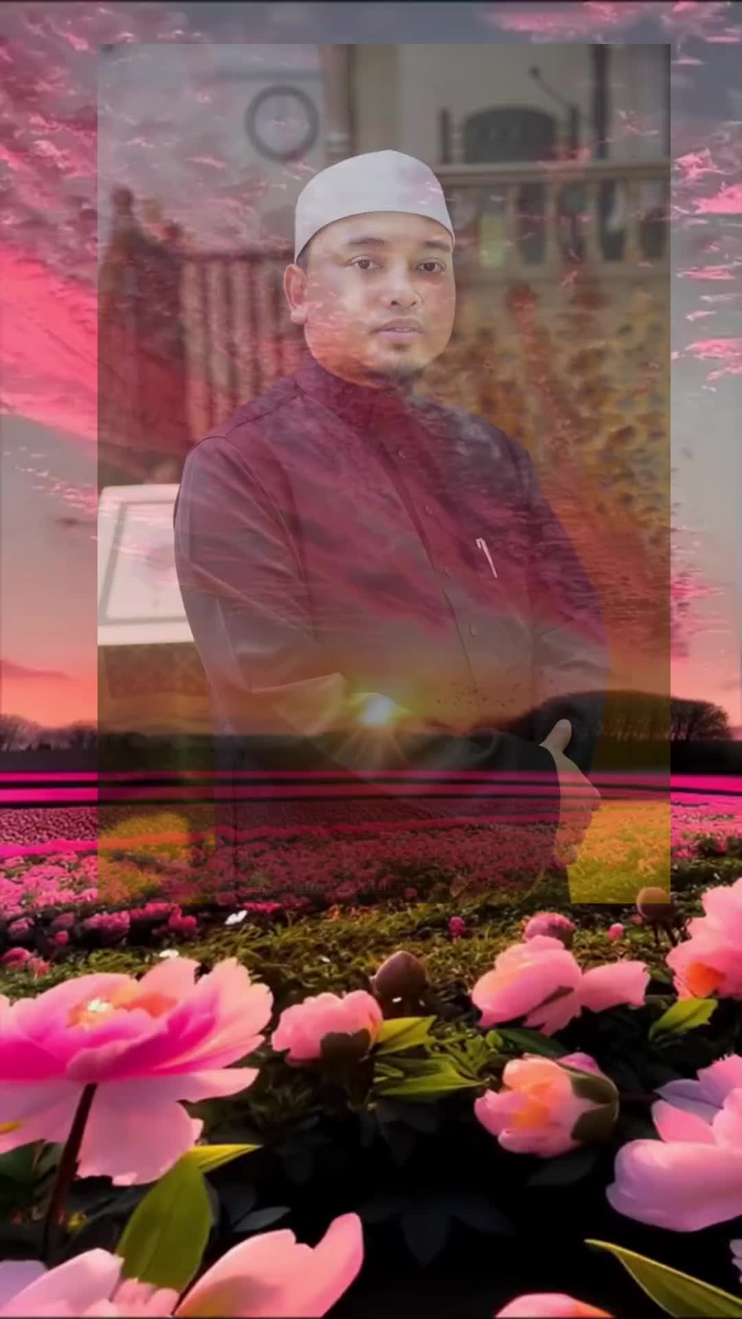 @pokd0o
