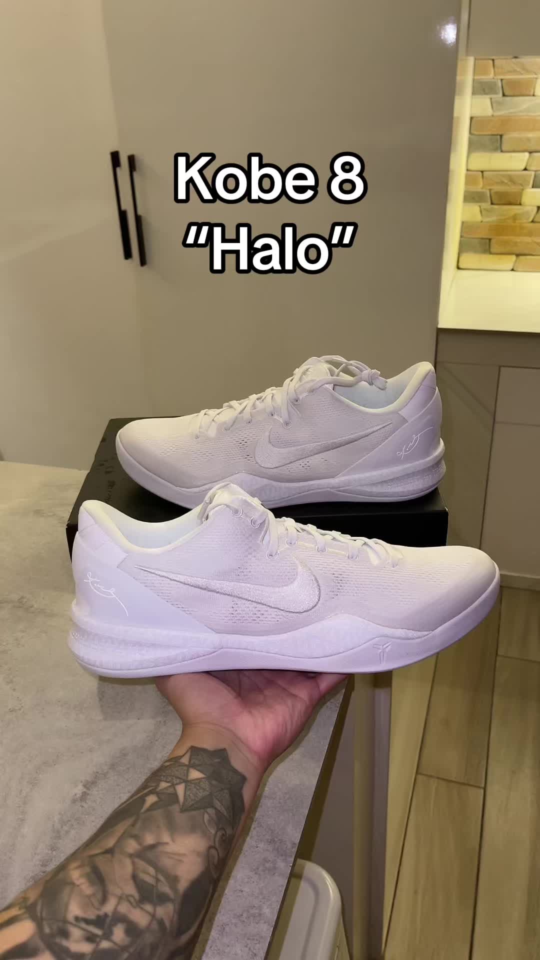 @1of1mnl