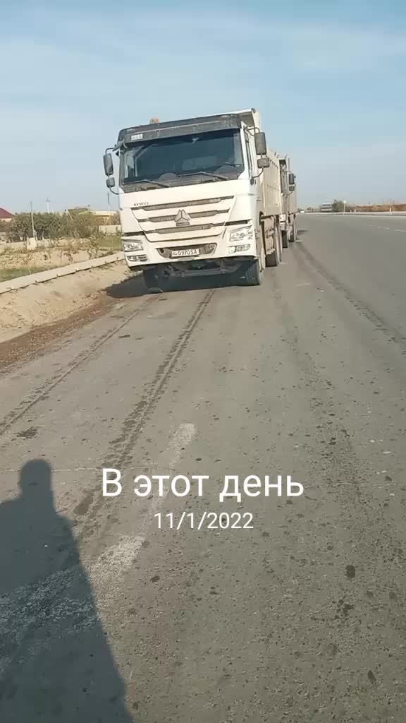 @Sarik9700