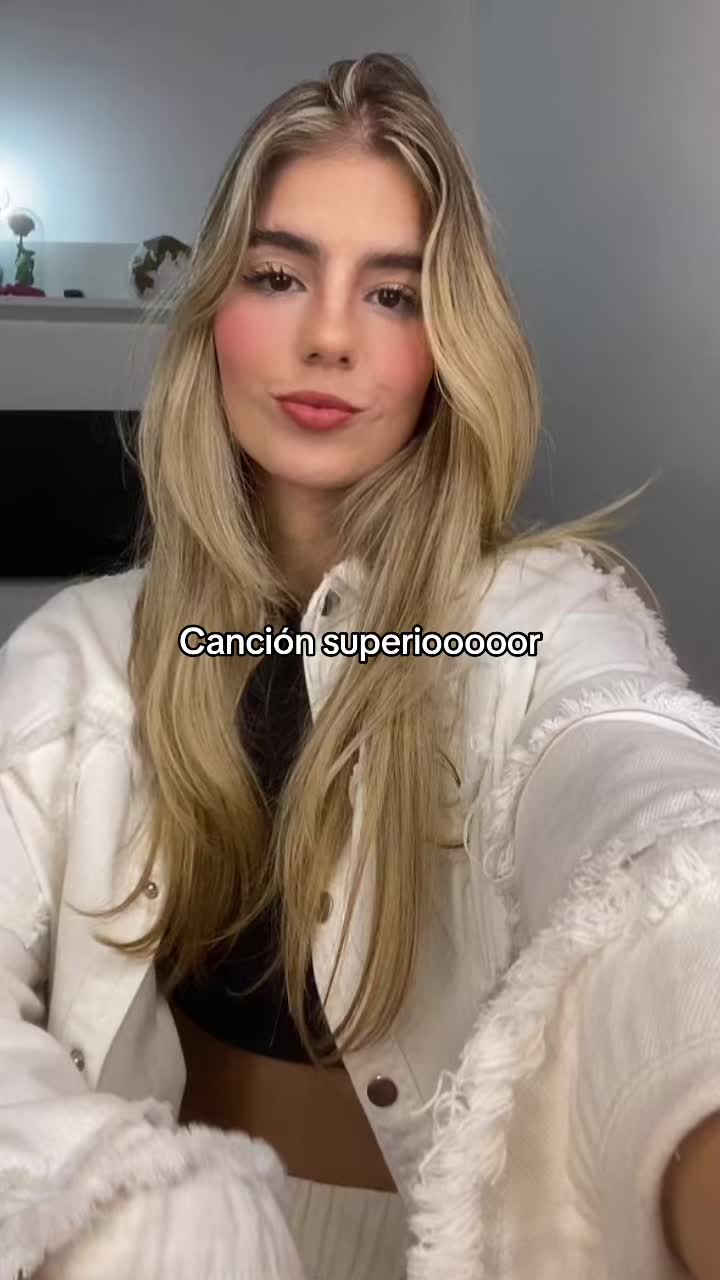 @Laura Arango