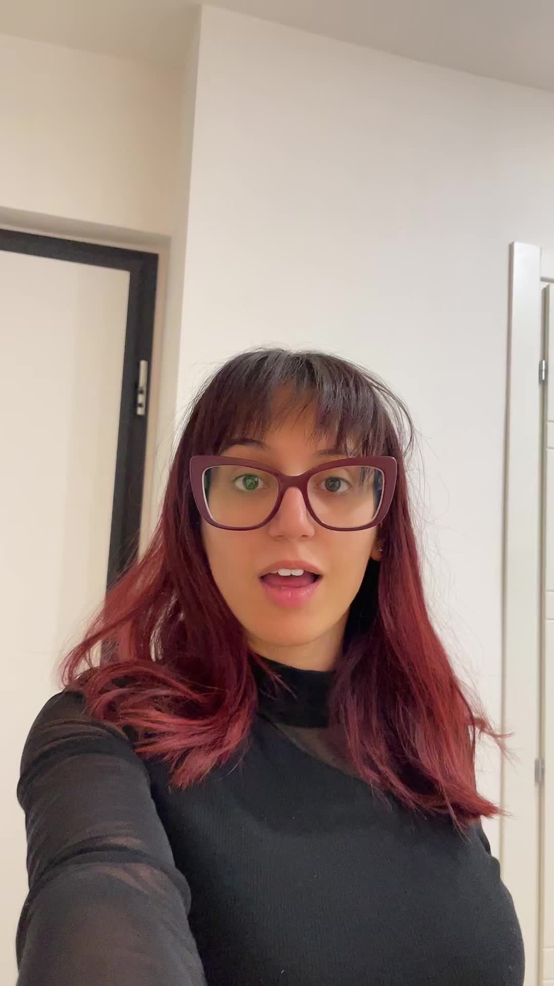 @Dominique Cristi