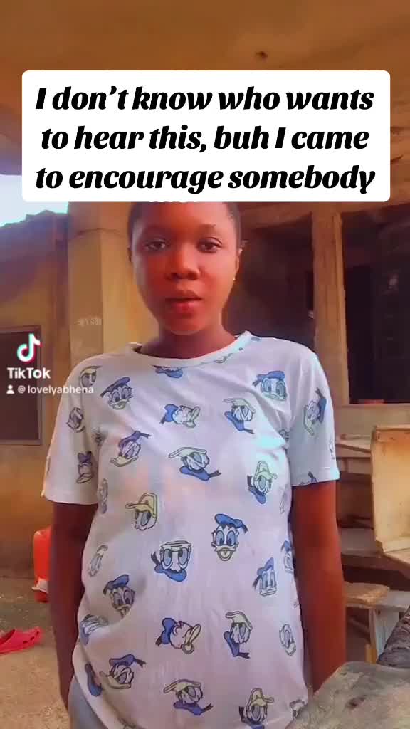 @Lovely_Abhena❤️🦋💫✨