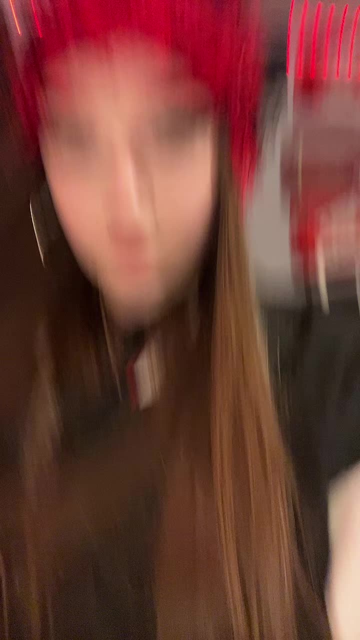 @Savyy💞