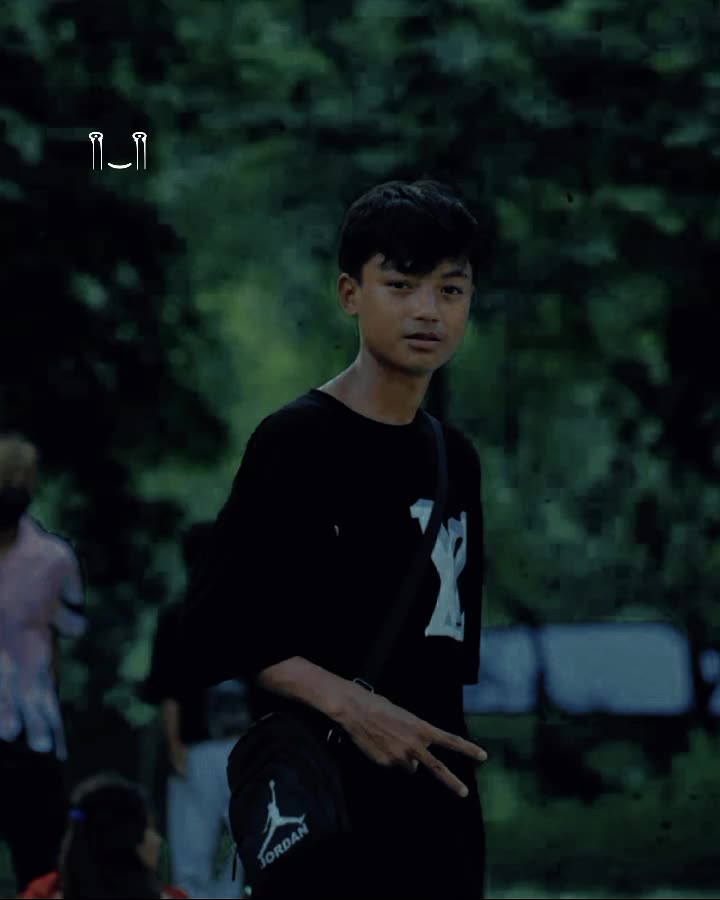 @Rg_sudip🇳🇵