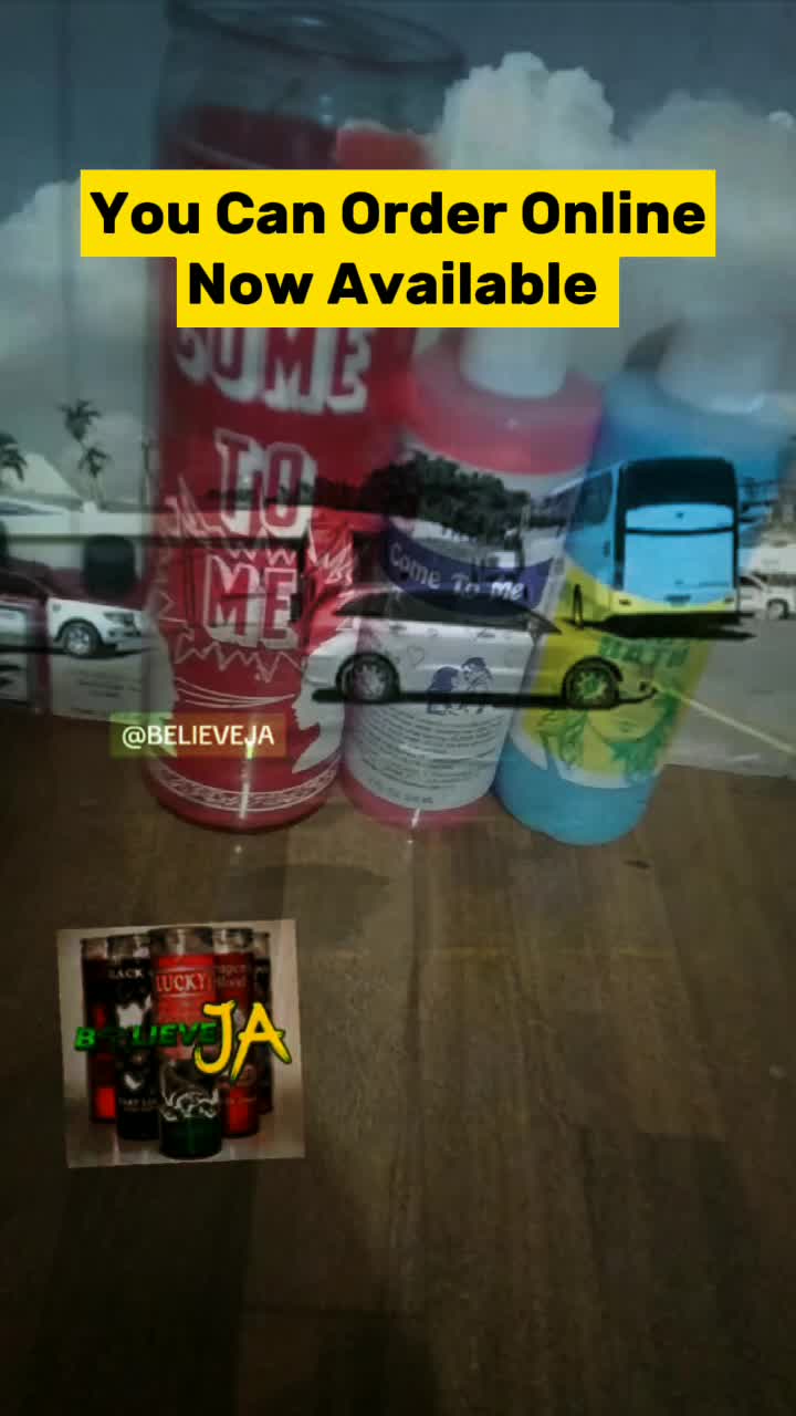 @B𓂀lieve𝙅𝘼