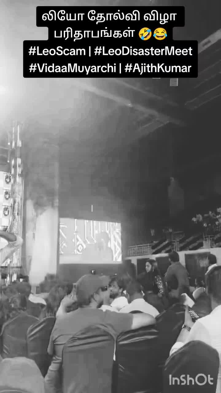 @K.Town. cinema