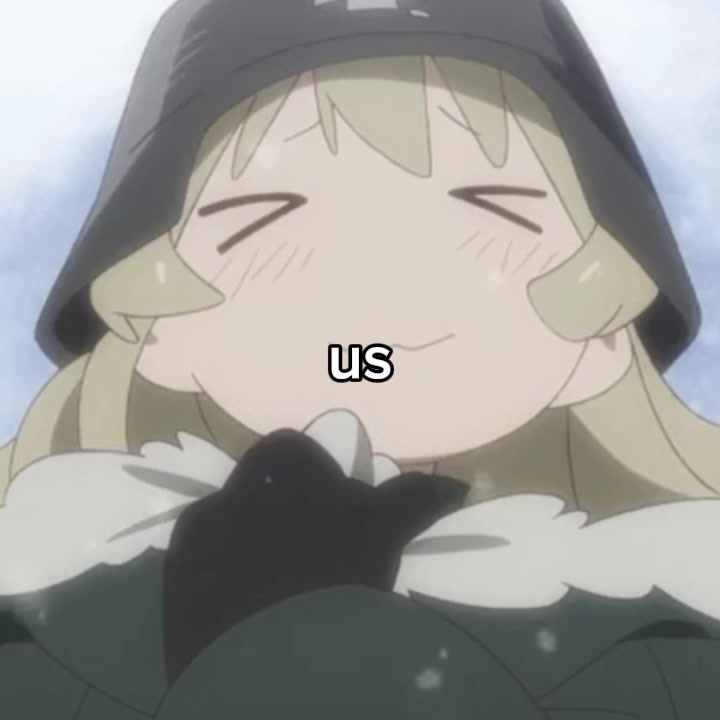 @driedbowl