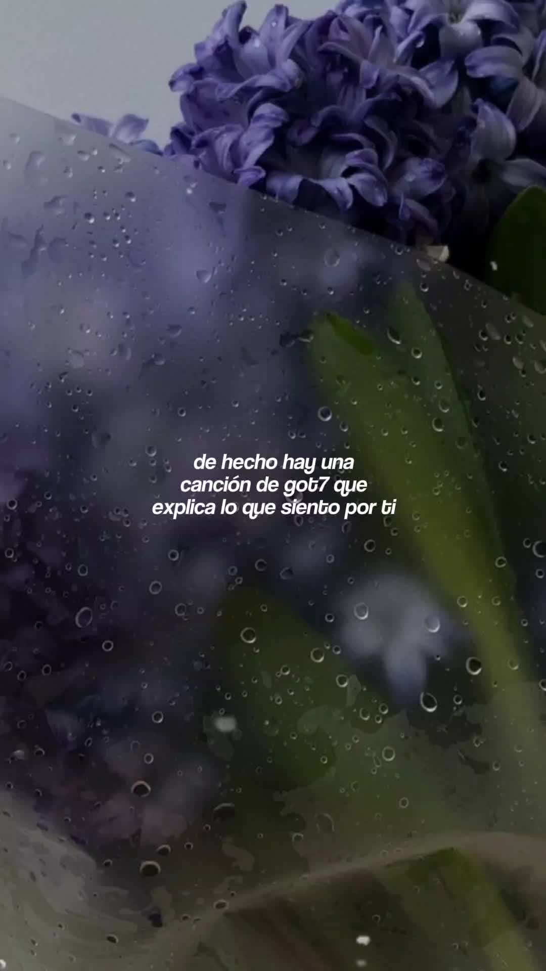 @greendiamondblood