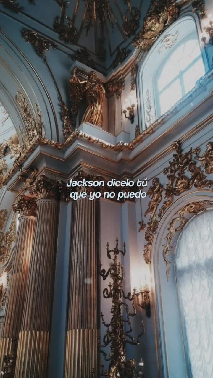 @greendiamondblood