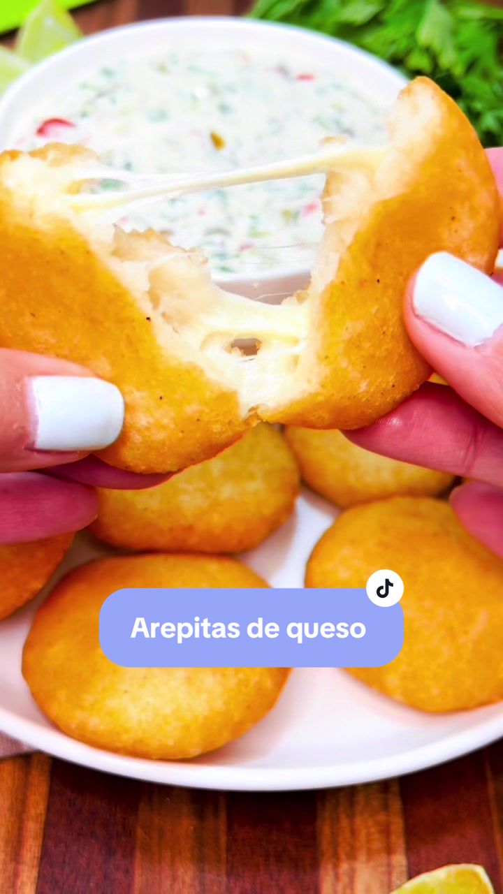 @A LA JULIANA